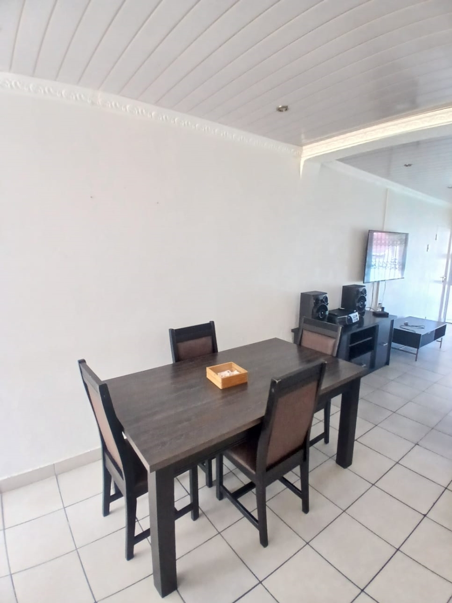 3 Bedroom Property for Sale in Haven Hills Eastern Cape
